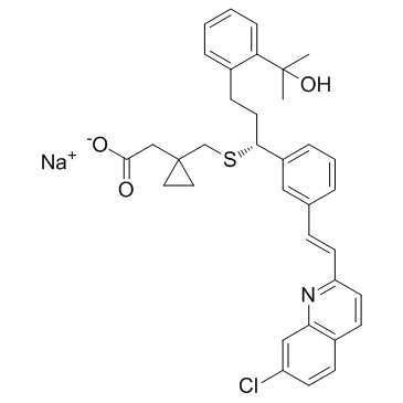 151767-02-1 structure