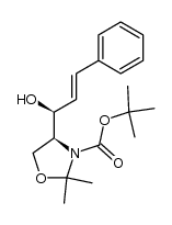 154437-23-7结构式