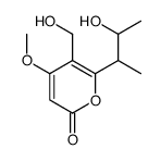 157998-92-0结构式