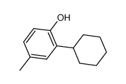 1596-09-4结构式