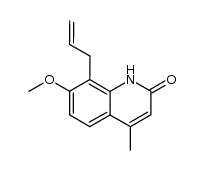 159838-10-5 structure