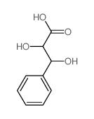 16088-08-7 structure