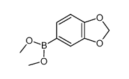 161800-68-6结构式