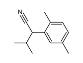 16213-92-6 structure