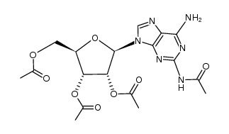 162210-85-7 structure