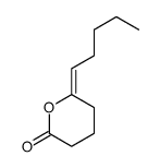 163843-08-1 structure