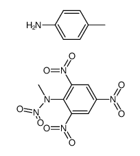 16580-49-7 structure