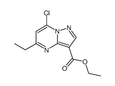 167371-91-7结构式