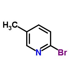 1704065-30-4 structure