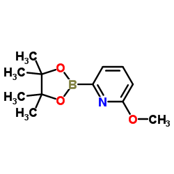 1704068-51-8 structure