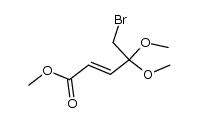 170961-93-0 structure