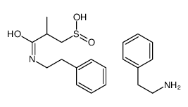 171359-16-3结构式