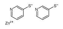 17140-11-3 structure