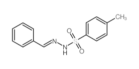 17227-34-8 structure