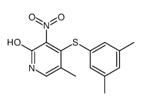 172469-76-0 structure