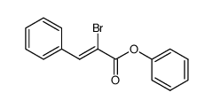 1727-32-8 structure