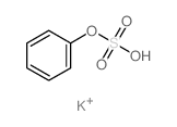 1733-88-6结构式