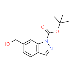 4-QUINOLINECARBONYL CHLORIDE,6-METHOXY-2-PHENYL-结构式