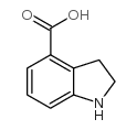 175647-03-7结构式