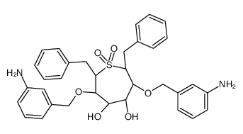 179402-61-0 structure