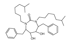 179893-99-3 structure