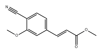 1799979-39-7 structure