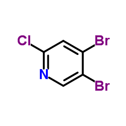 1807166-31-9 structure