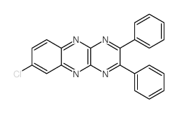 18216-56-3 structure