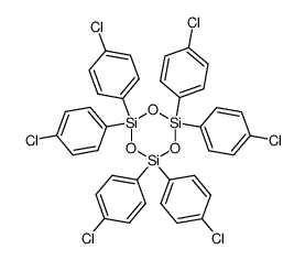 18373-75-6 structure