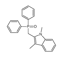 185196-17-2结构式