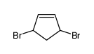 1890-04-6 structure