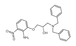 189119-13-9 structure