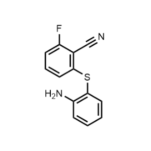 190328-54-2 structure