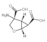 191471-52-0 structure