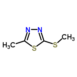 1925-78-6 structure