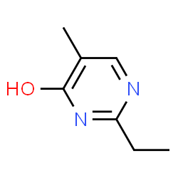 192631-47-3 structure