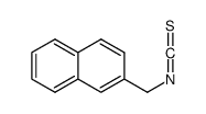 19495-05-7 structure