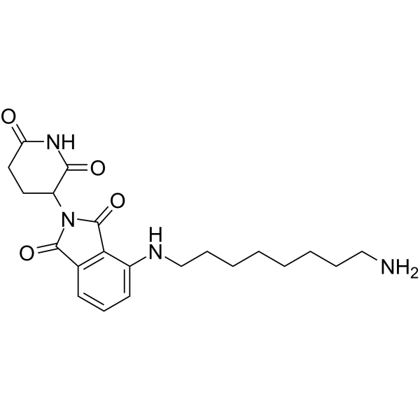 1957236-36-0 structure