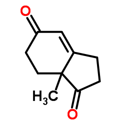 19576-08-0 structure