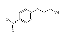 1965-54-4 structure