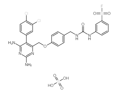 20144-00-7 structure