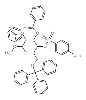 20231-37-2 structure