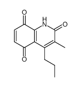 203123-31-3 structure