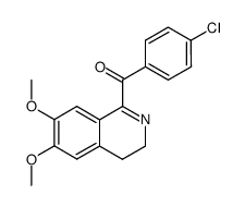 20345-67-9 structure