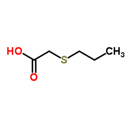 20600-60-6 structure