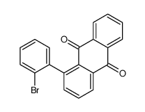 20600-82-2结构式