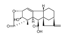 2074-38-6 structure