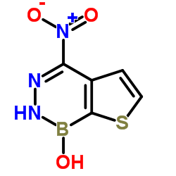 20841-00-3 structure