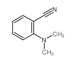 20925-24-0 structure