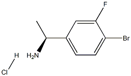 2109874-10-2结构式